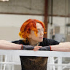 Meet your Posher, Val